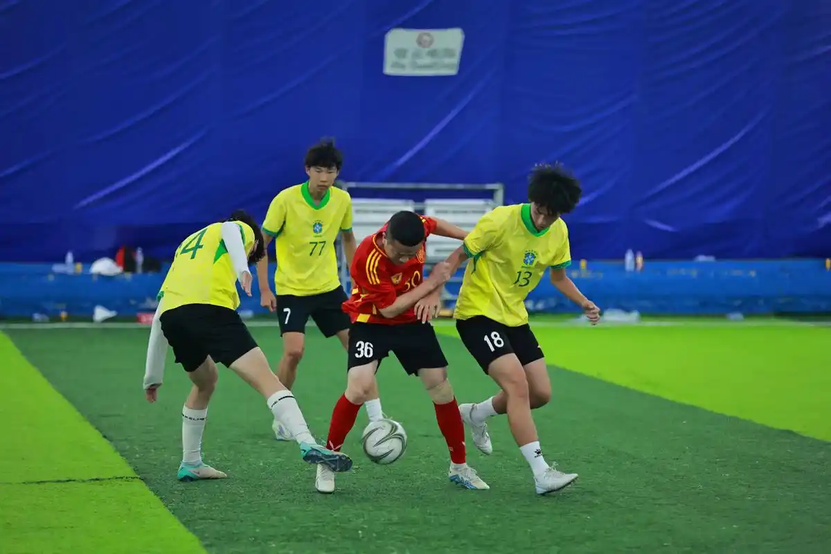洛杉矶快船 VS 菲尼克斯太阳